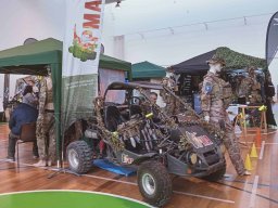 2025-11-22  EXPOAIRSOFT 2025